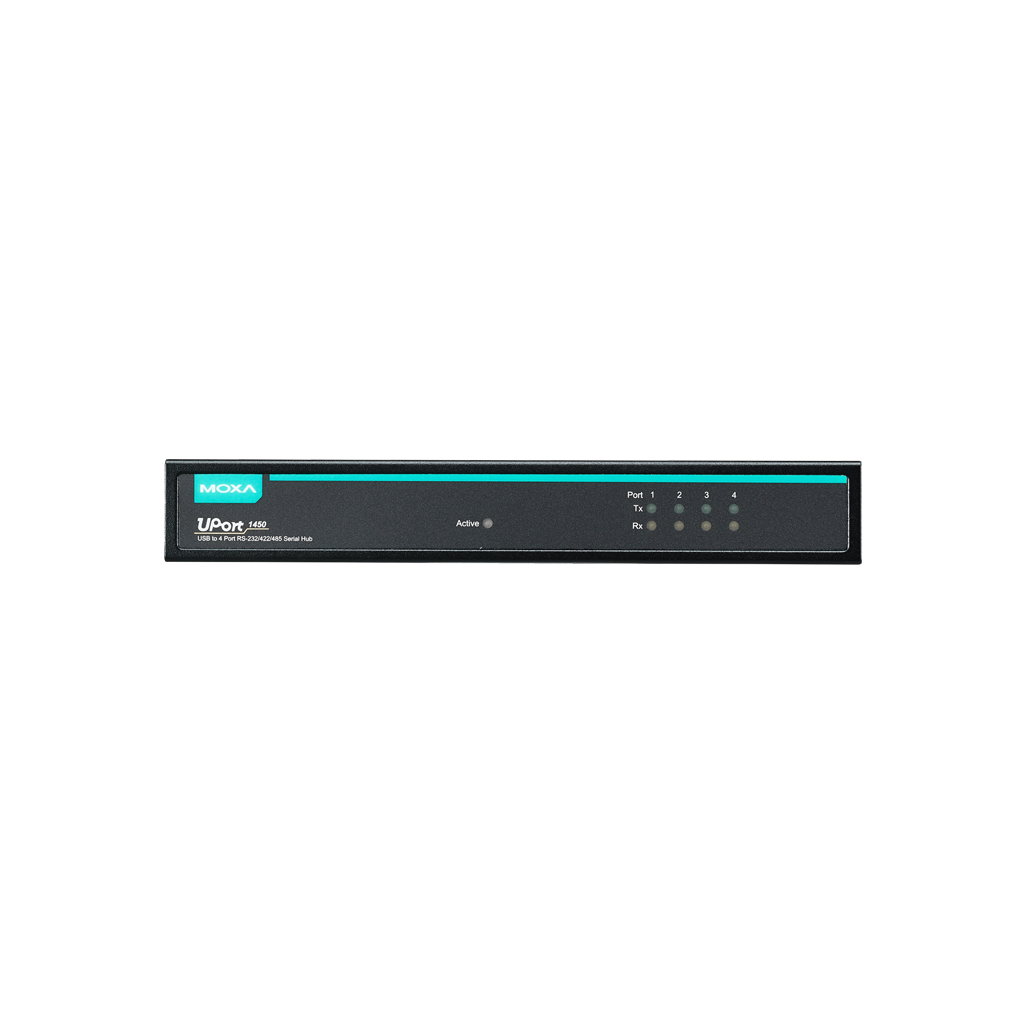 UPort 1450-G2