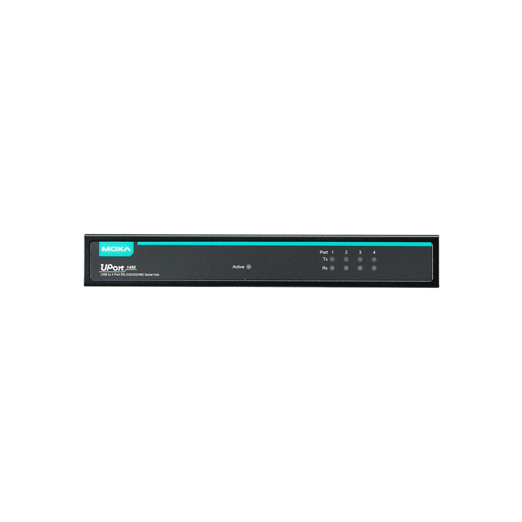 UPort 1450-G2