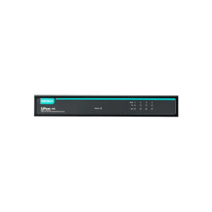 UPort 1450-G2