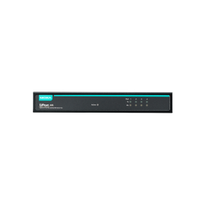 UPort 1450-G2