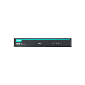 UPort 1450-G2