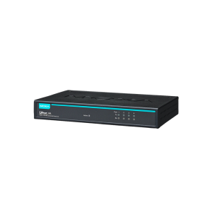 UPort 1450-G2