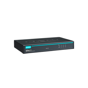 UPort 1450-G2