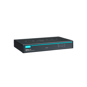 UPort 1450-G2