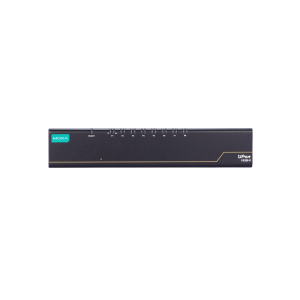 UPort 1650-8-G2