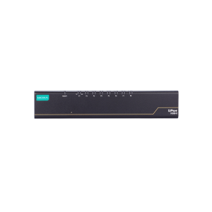 UPort 1650-8-G2