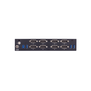 UPort 1650-8-G2