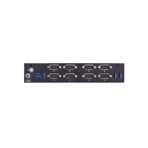UPort 1650-8-G2