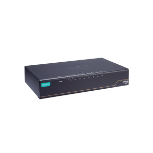 UPort 1650-8-G2