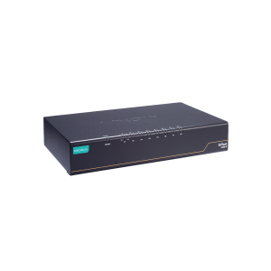 UPort 1650-8-G2