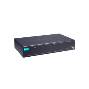 UPort 1650-8-G2