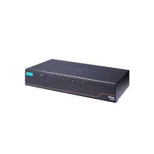 UPort 1650-8-G2