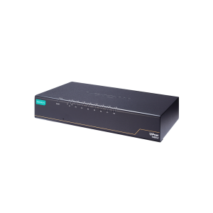 UPort 1650-8-G2