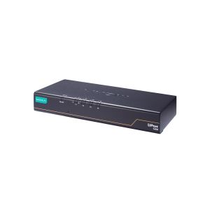 UPort 1450-G2-T