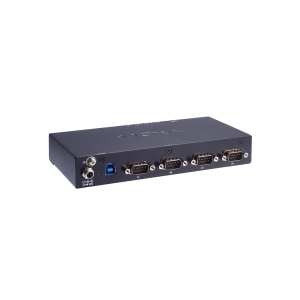 UPort 1450-G2-T
