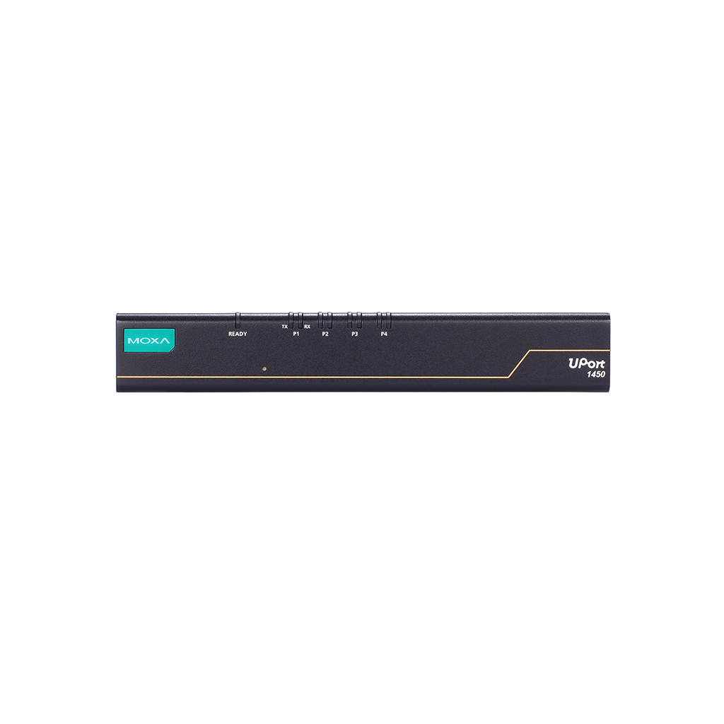 UPort 1450I-G2