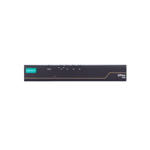 UPort 1450I-G2