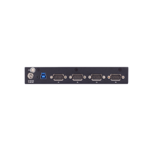 UPort 1450I-G2