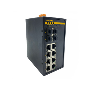 SICOM3000A-8T-L5-L5