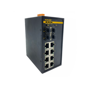 SICOM3000A-8T-L5-L5