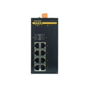 SICOM3000A-16T-L5-L5