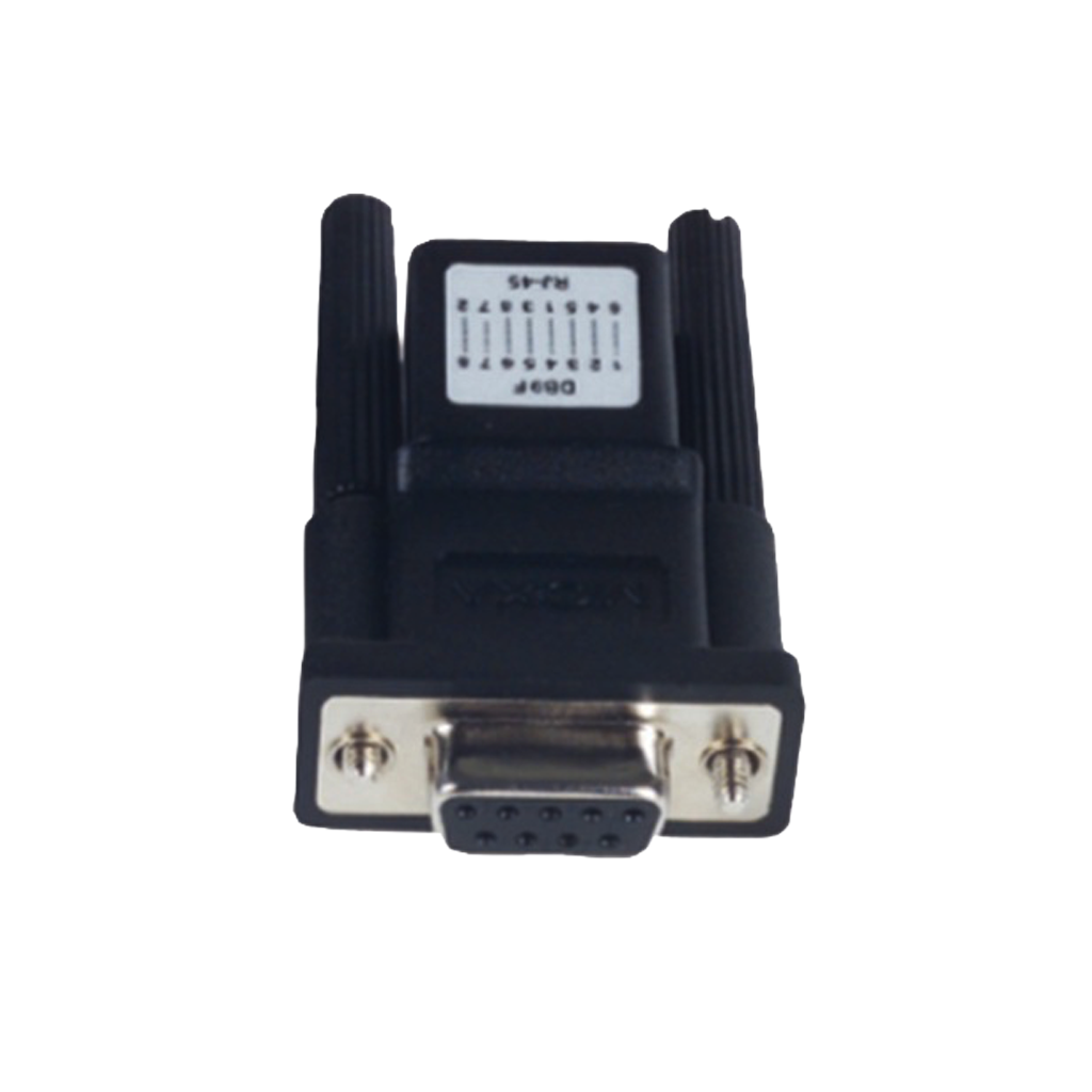 ADP-RJ458P-DB9F