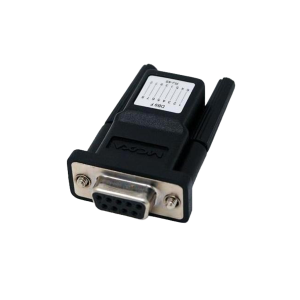 ADP-RJ458P-DB9F