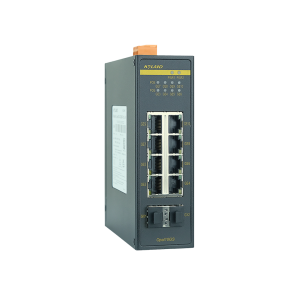 Opal10GS-2GX8GP-L16-L16