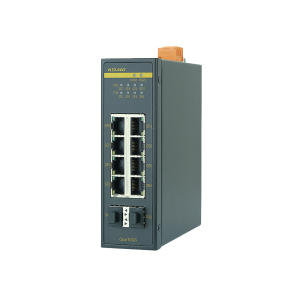 Opal10GS-2GX8GP-L16-L16