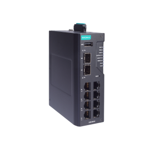 EDR-8010-2GSFP