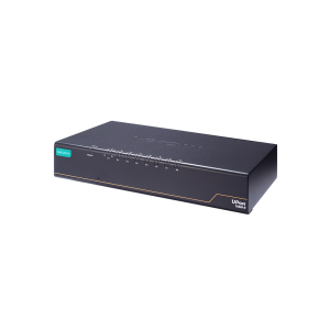 UPort 1650-8-G2-Hub