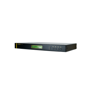 PTS-10X-1-11210XXXXXXXXXXXXX-10