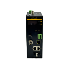 PTS-DR200L-1111-L2