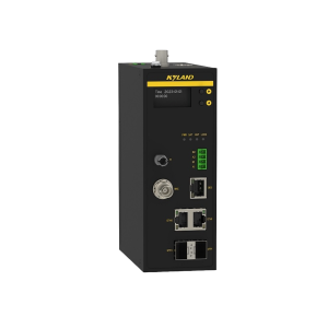 PTS-DR200L-1111-L2