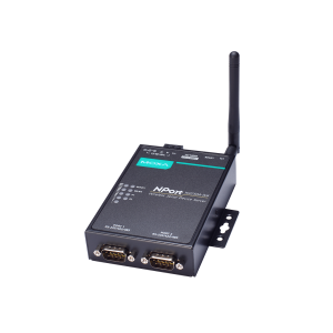 NPort W2150A-W4-EU
