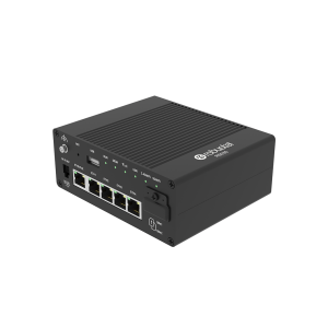 R5030-A-5G-A30EU