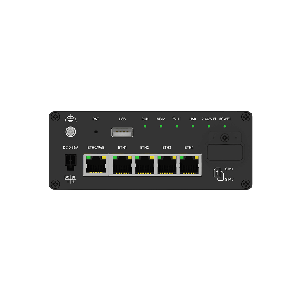 R5030-A-5G-A30EU