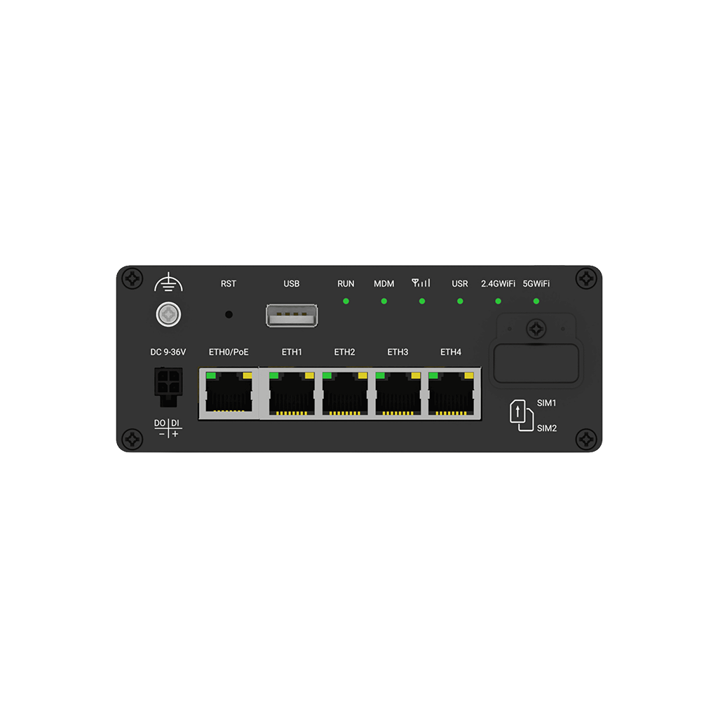 R5030-A-5G-A30EU