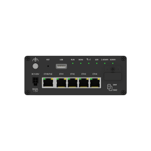 R5030-A-5G-A30EU
