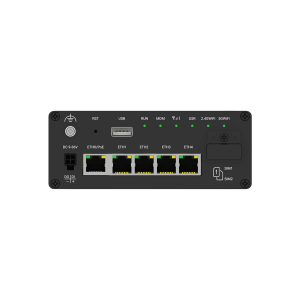 R5030-A-5G-A30EU