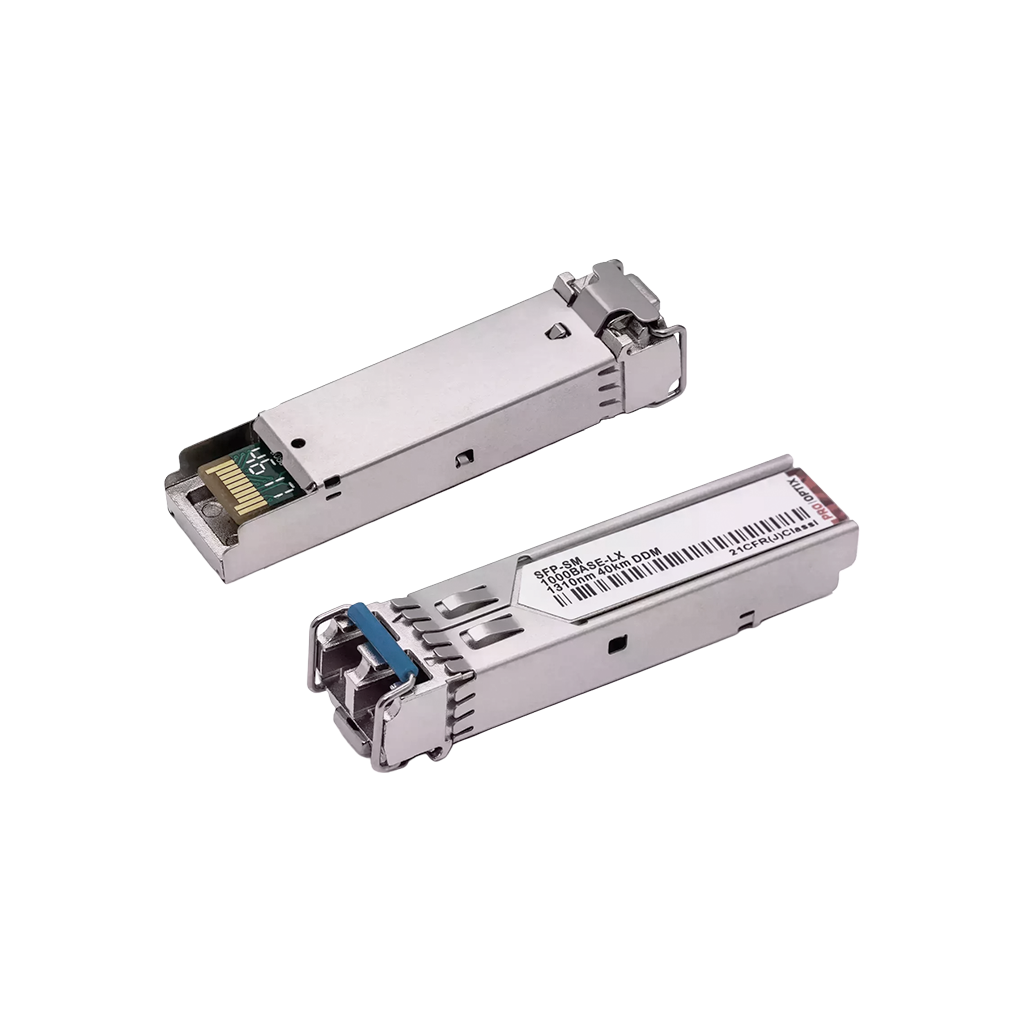 MOX-LH-SMD-RGD-O