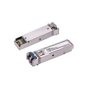 MOX-EX-SMD-RGD-O