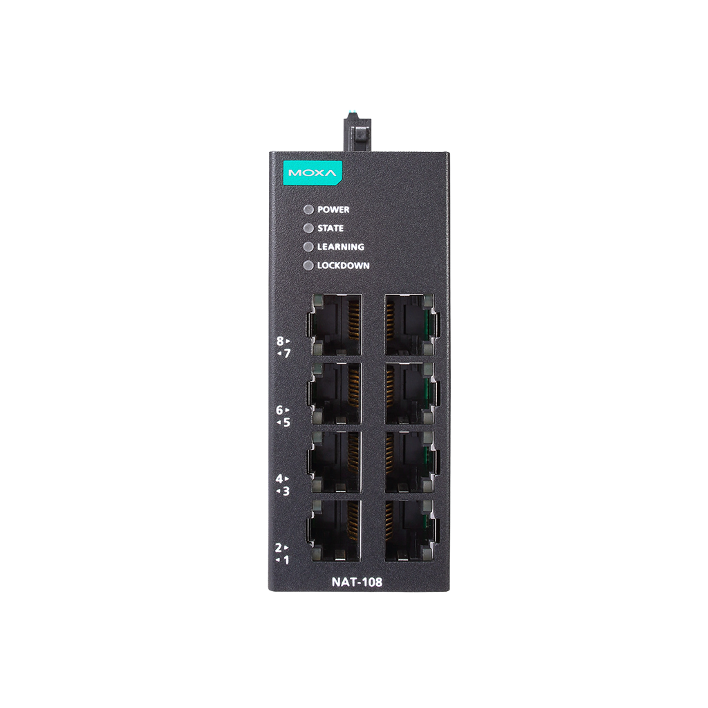 NAT-108