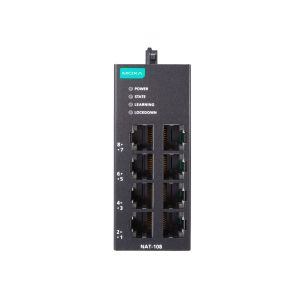 NAT-108