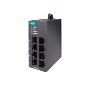 NAT-108