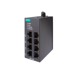 NAT-108