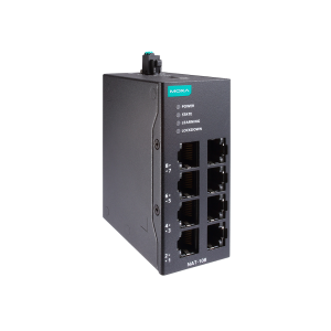 NAT-108