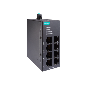 NAT-108