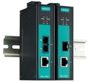 IMC-21GA