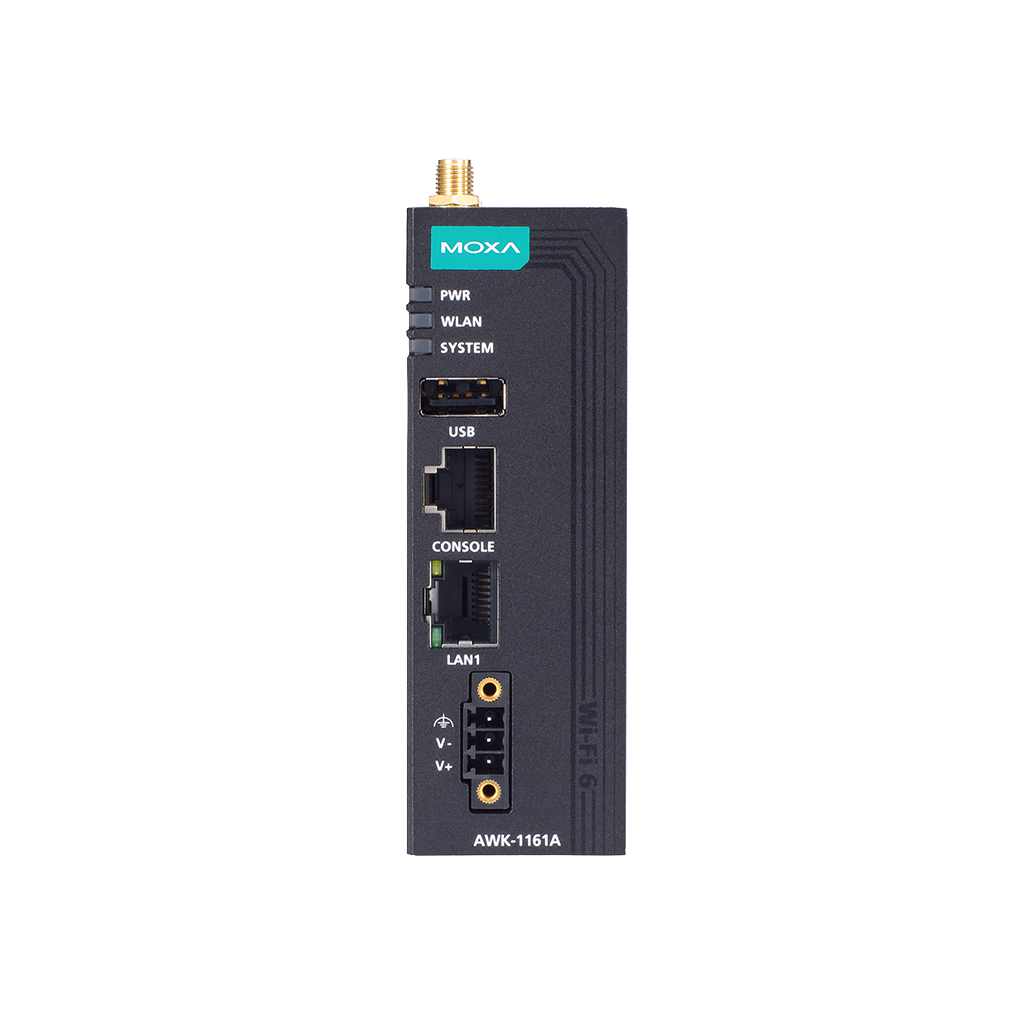 AWK-1161A-UN